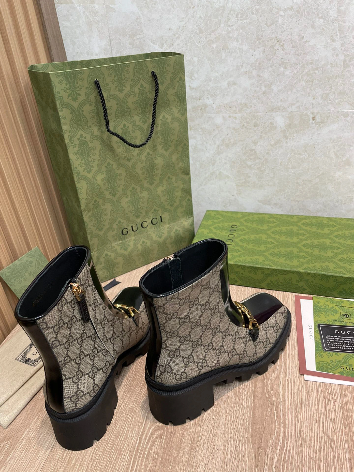 coco- 670412 2OQ50 9763 ，heel height ：5.5cm， Calfskin item:B-X158J2310